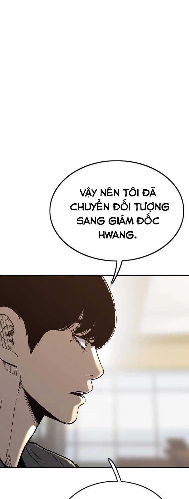 Bạt Tai Chapter 2 trang 114
