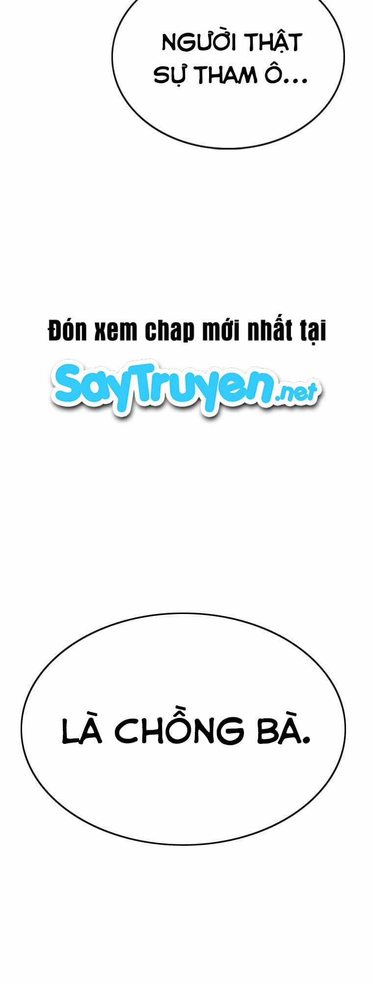 Bạt Tai Chapter 2 trang 115