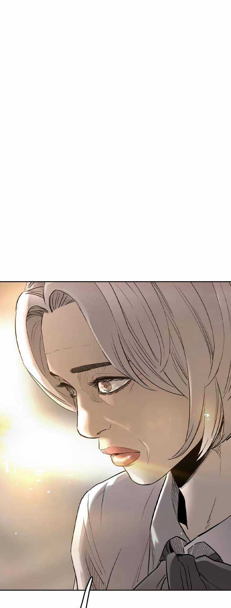 Bạt Tai Chapter 2 trang 116