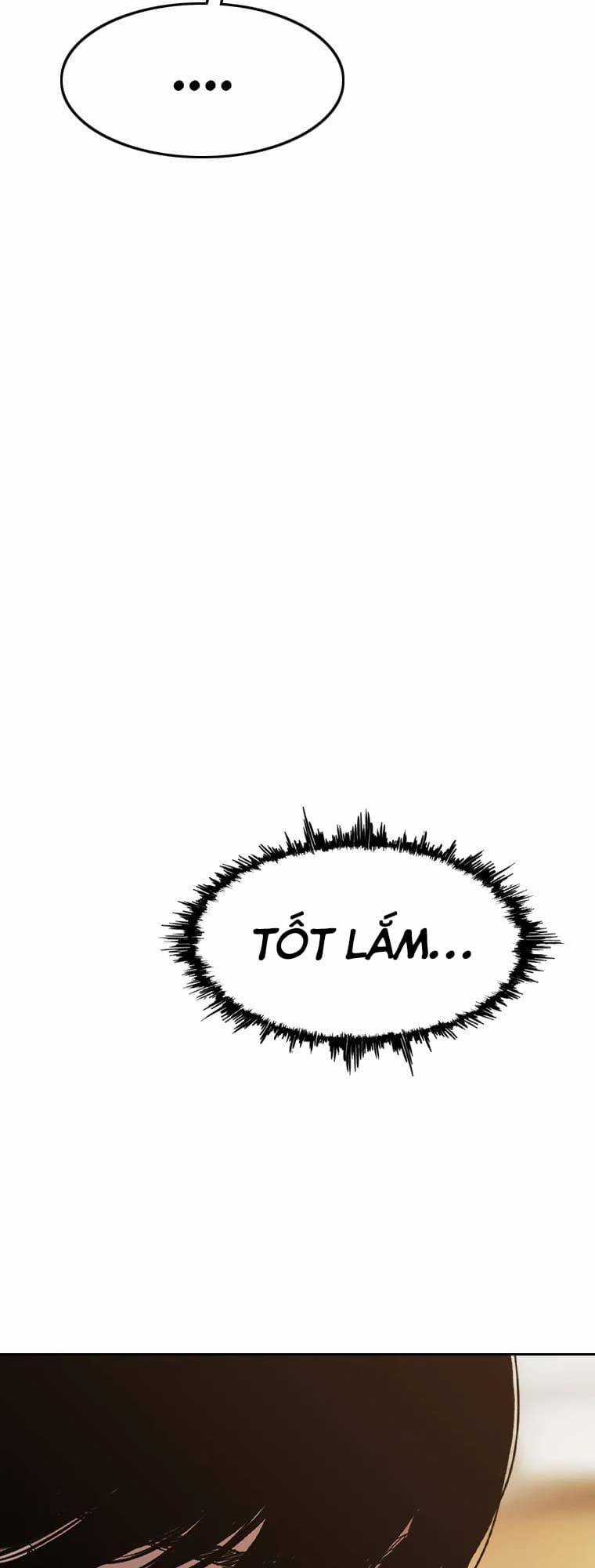 Bạt Tai Chapter 2 trang 117