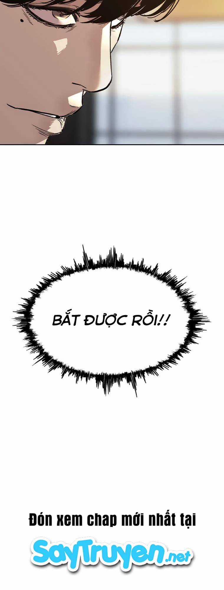 Bạt Tai Chapter 2 trang 118