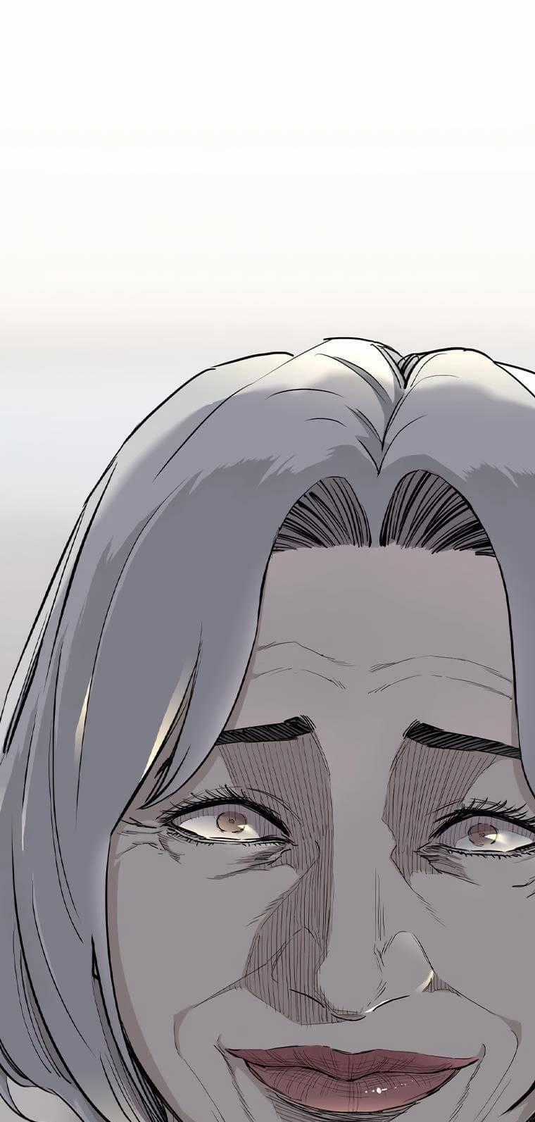 Bạt Tai Chapter 2 trang 119