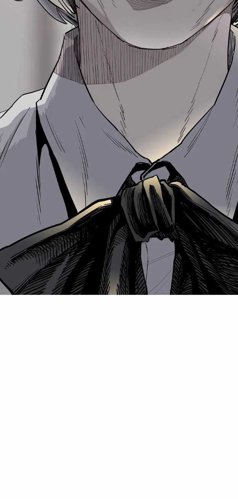 Bạt Tai Chapter 2 trang 120