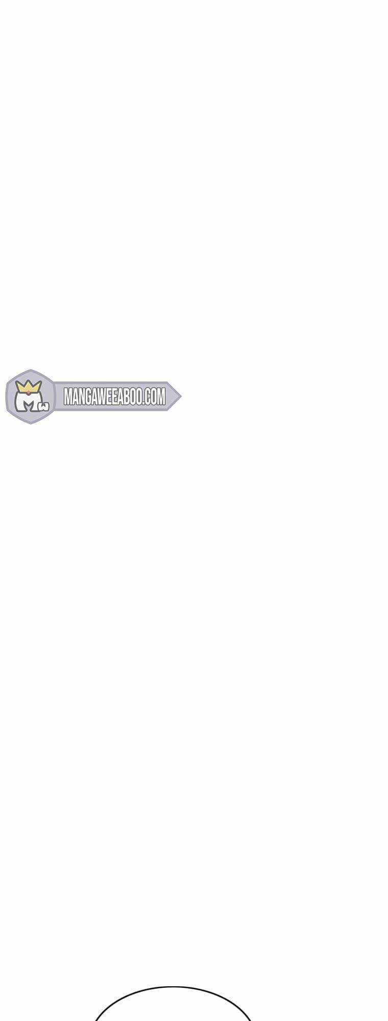 Bạt Tai Chapter 2 trang 16