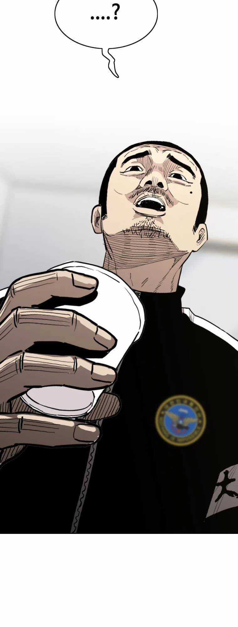 Bạt Tai Chapter 2 trang 17