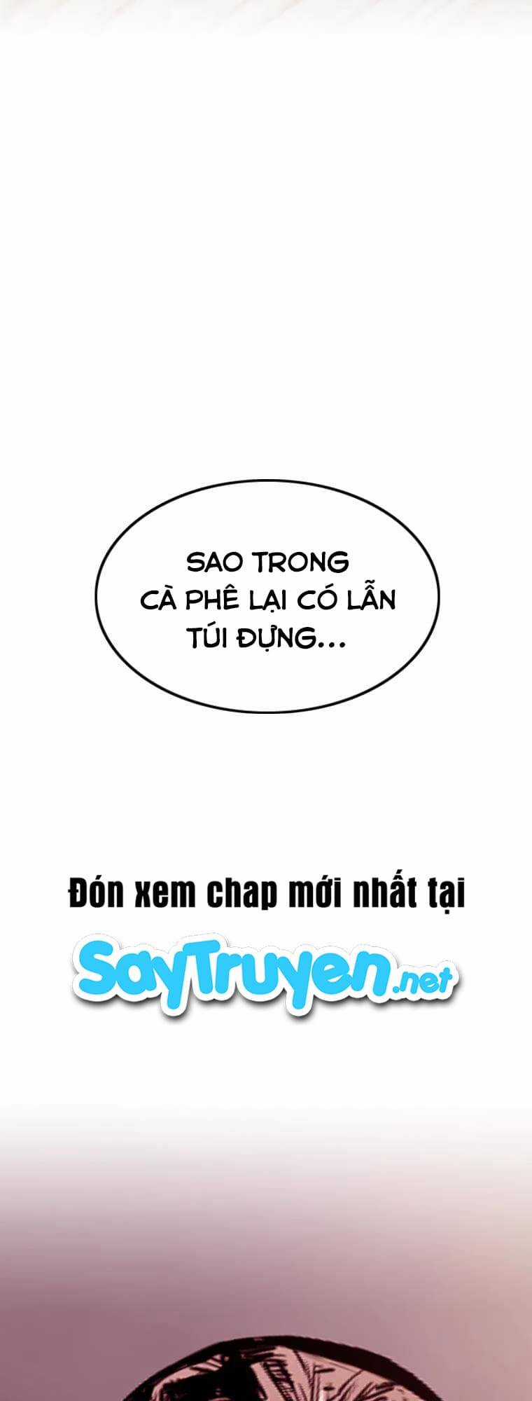 Bạt Tai Chapter 2 trang 19