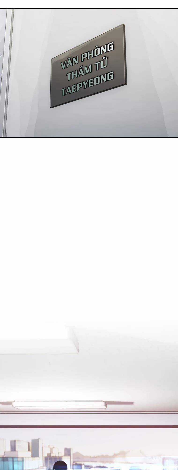 Bạt Tai Chapter 2 trang 2