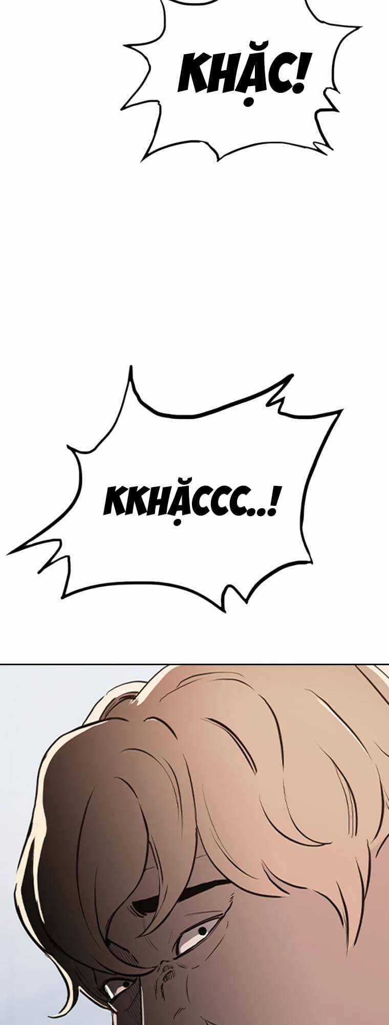 Bạt Tai Chapter 2 trang 26