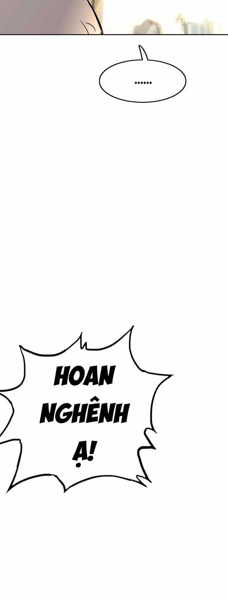 Bạt Tai Chapter 2 trang 39