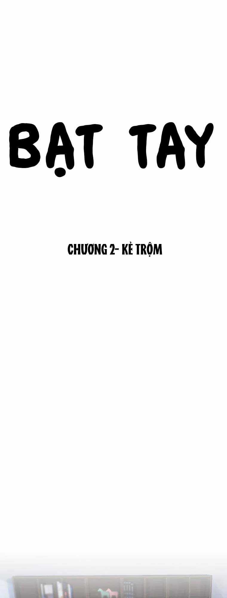 Bạt Tai Chapter 2 trang 42