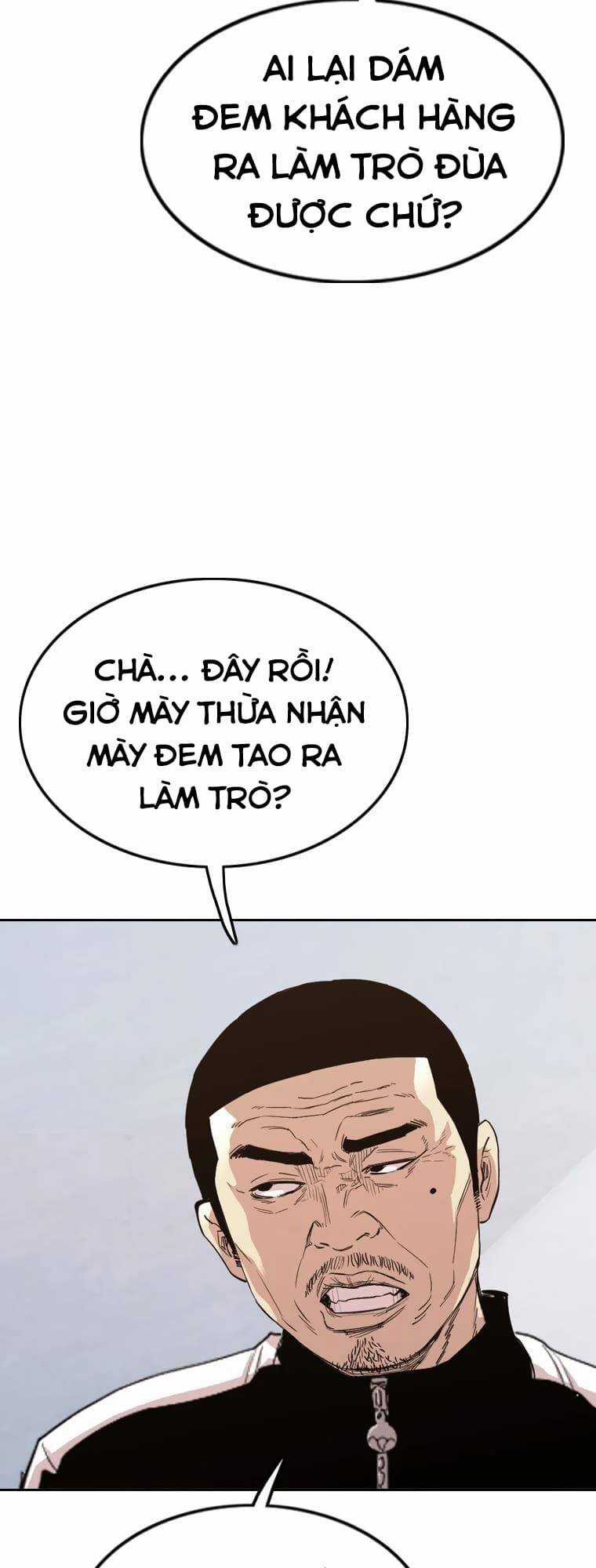 Bạt Tai Chapter 2 trang 48