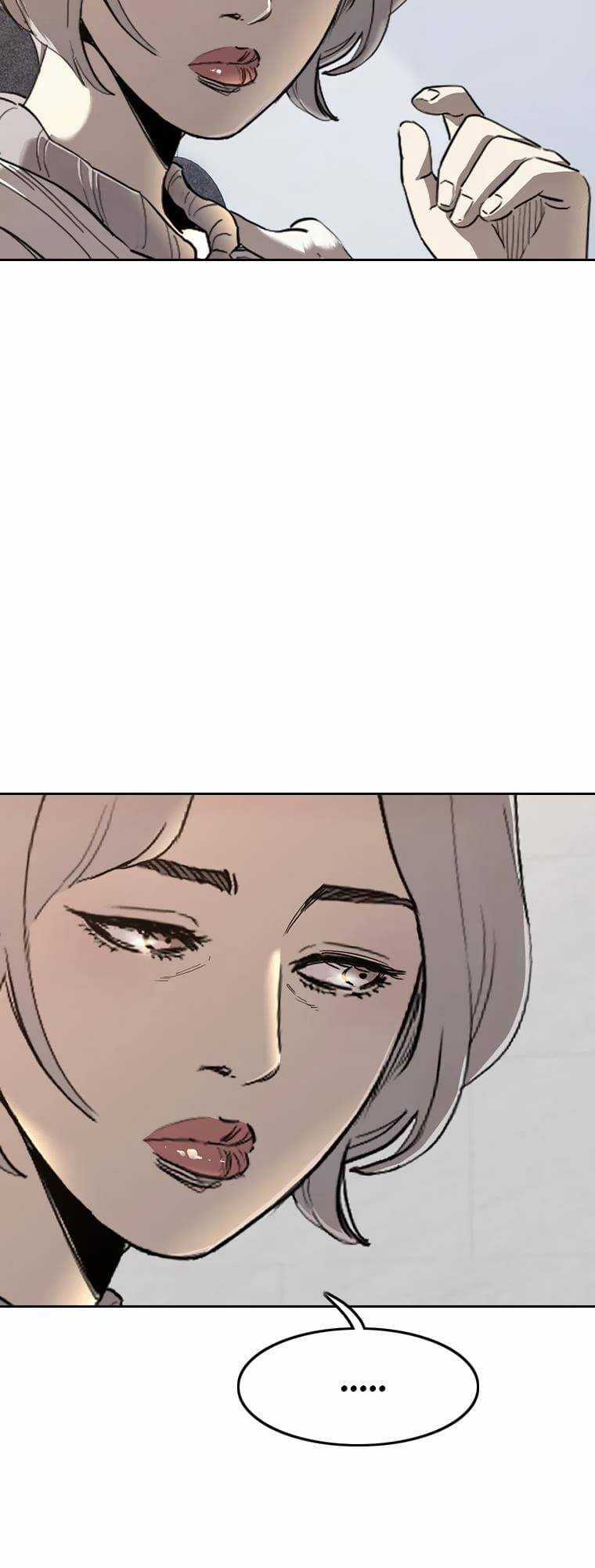 Bạt Tai Chapter 2 trang 50