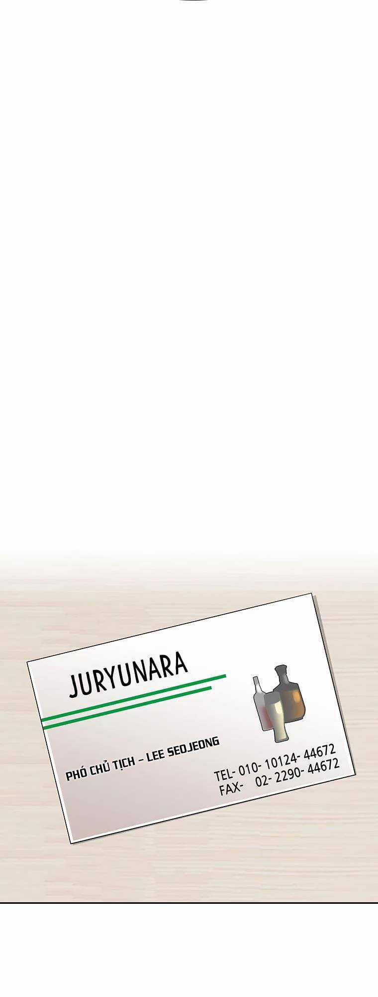 Bạt Tai Chapter 2 trang 55