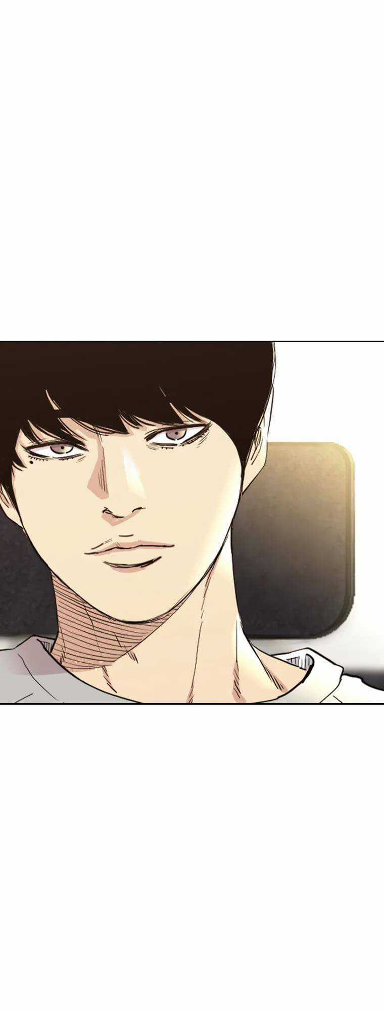 Bạt Tai Chapter 2 trang 61