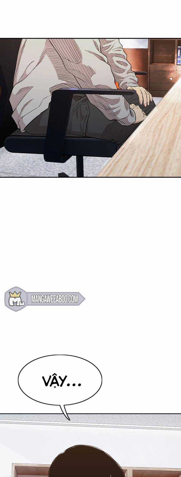 Bạt Tai Chapter 2 trang 62