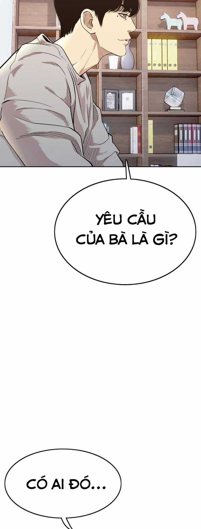 Bạt Tai Chapter 2 trang 63