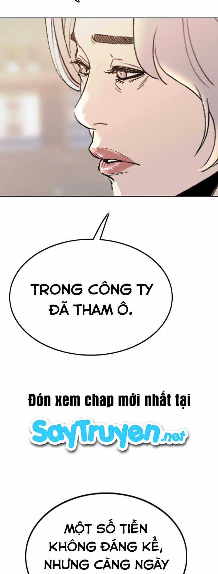 Bạt Tai Chapter 2 trang 64