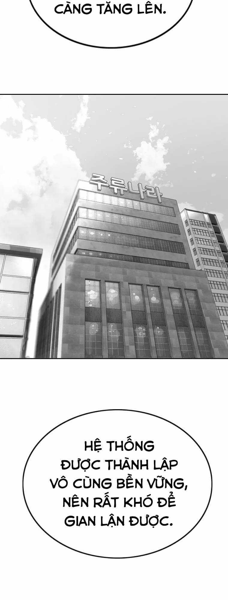 Bạt Tai Chapter 2 trang 65