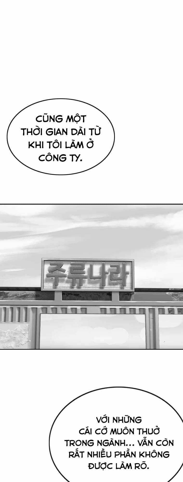 Bạt Tai Chapter 2 trang 66