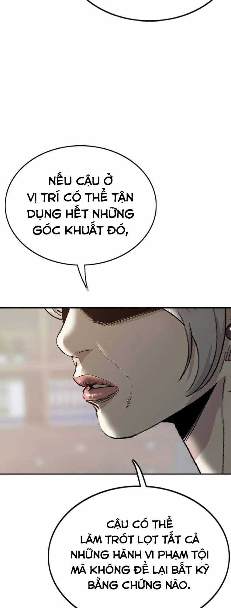 Bạt Tai Chapter 2 trang 67