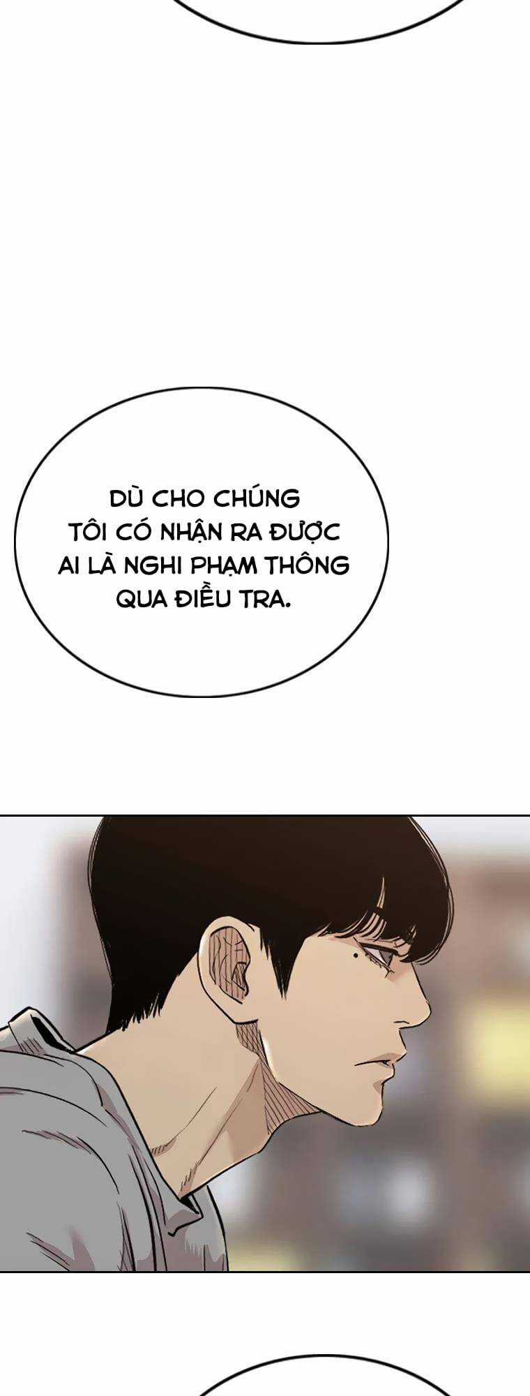 Bạt Tai Chapter 2 trang 68