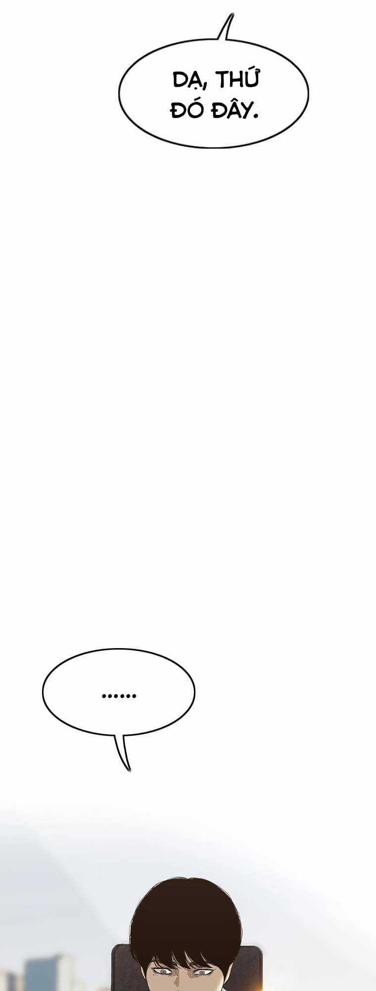 Bạt Tai Chapter 2 trang 70