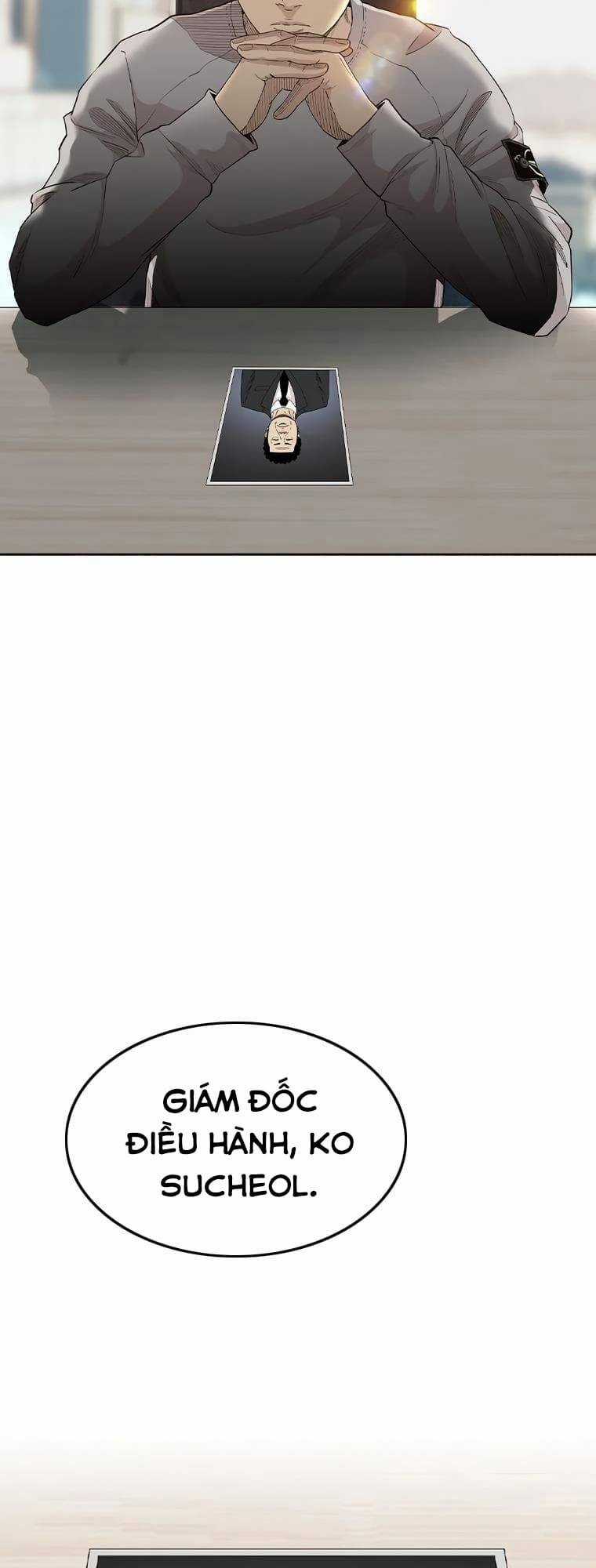 Bạt Tai Chapter 2 trang 71