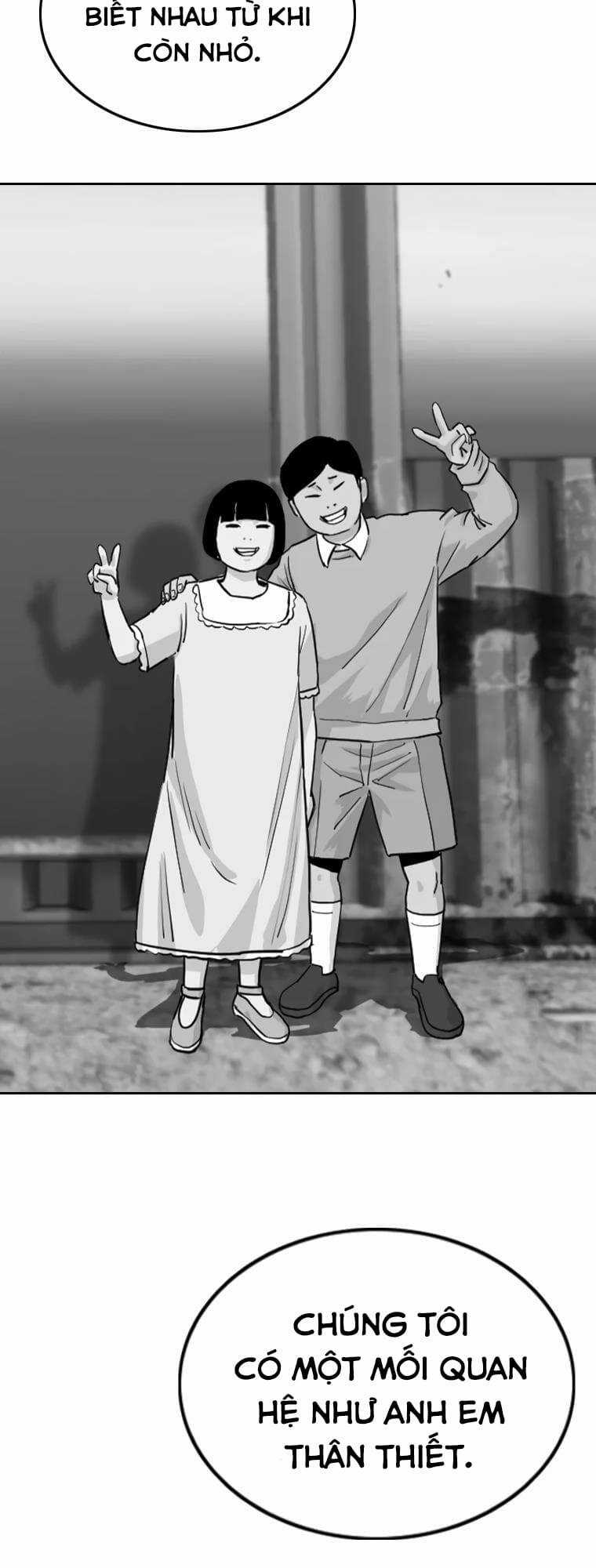 Bạt Tai Chapter 2 trang 74