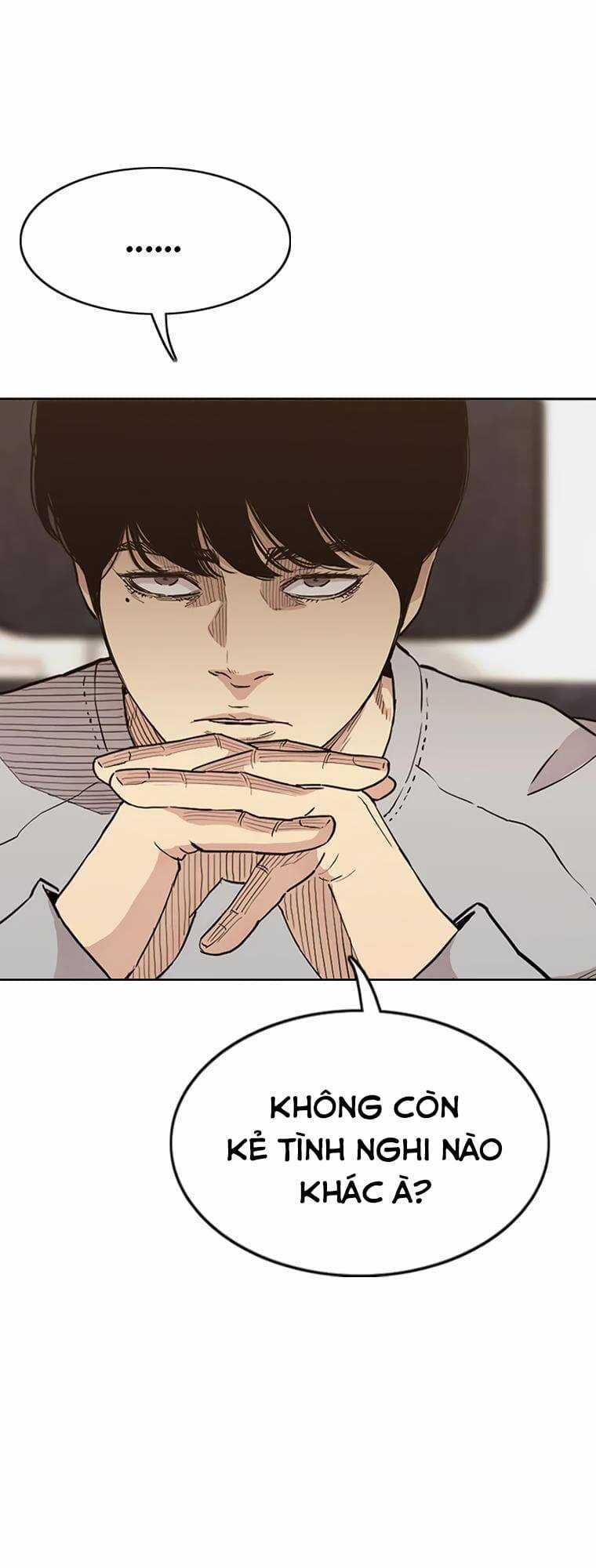 Bạt Tai Chapter 2 trang 76