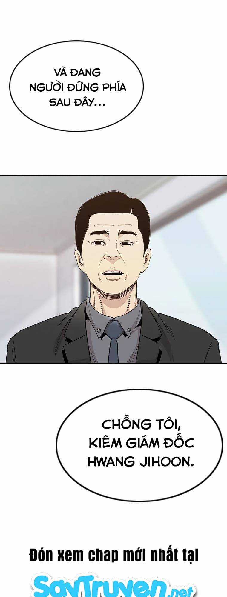 Bạt Tai Chapter 2 trang 78