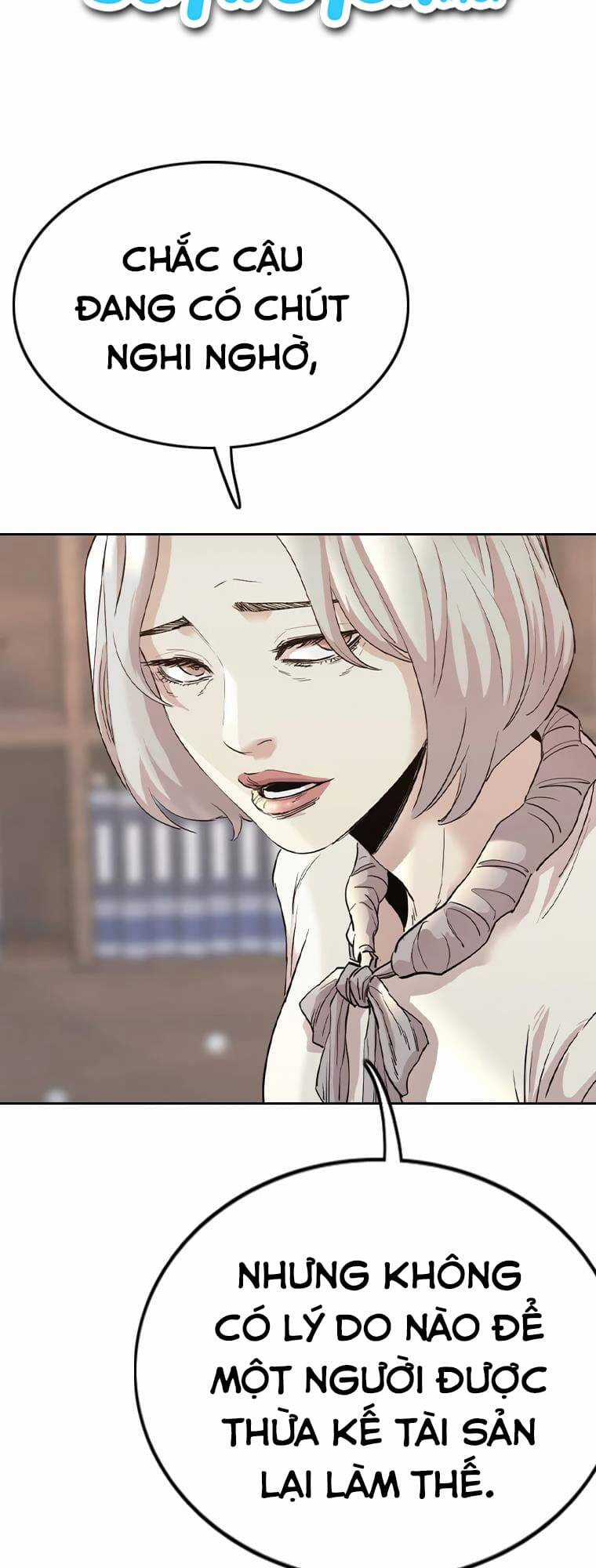 Bạt Tai Chapter 2 trang 79