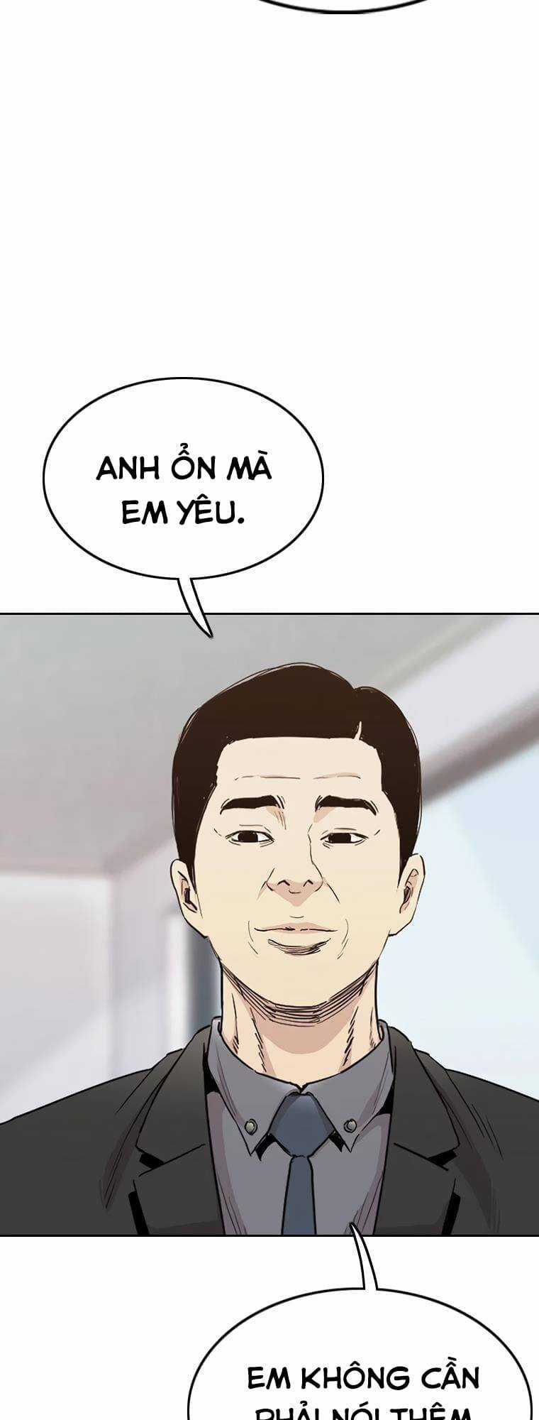 Bạt Tai Chapter 2 trang 80