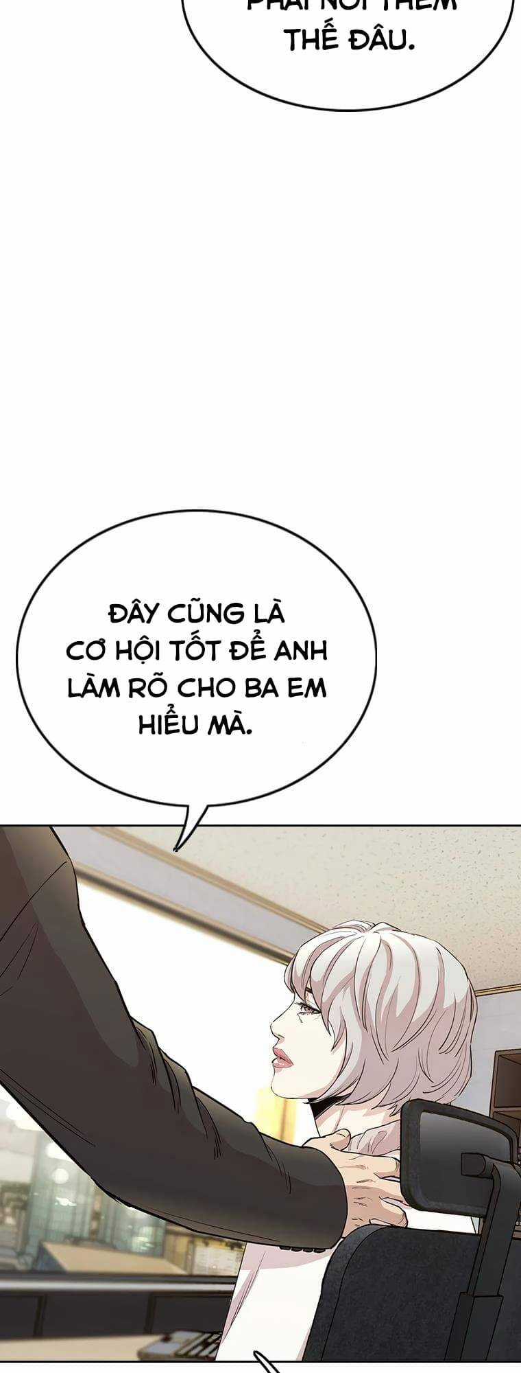Bạt Tai Chapter 2 trang 81