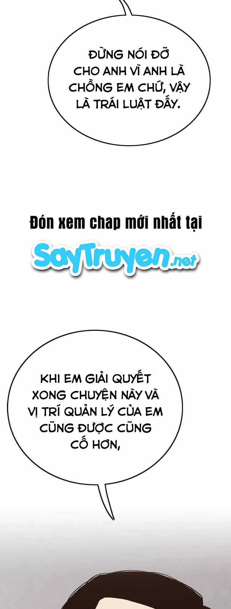 Bạt Tai Chapter 2 trang 82