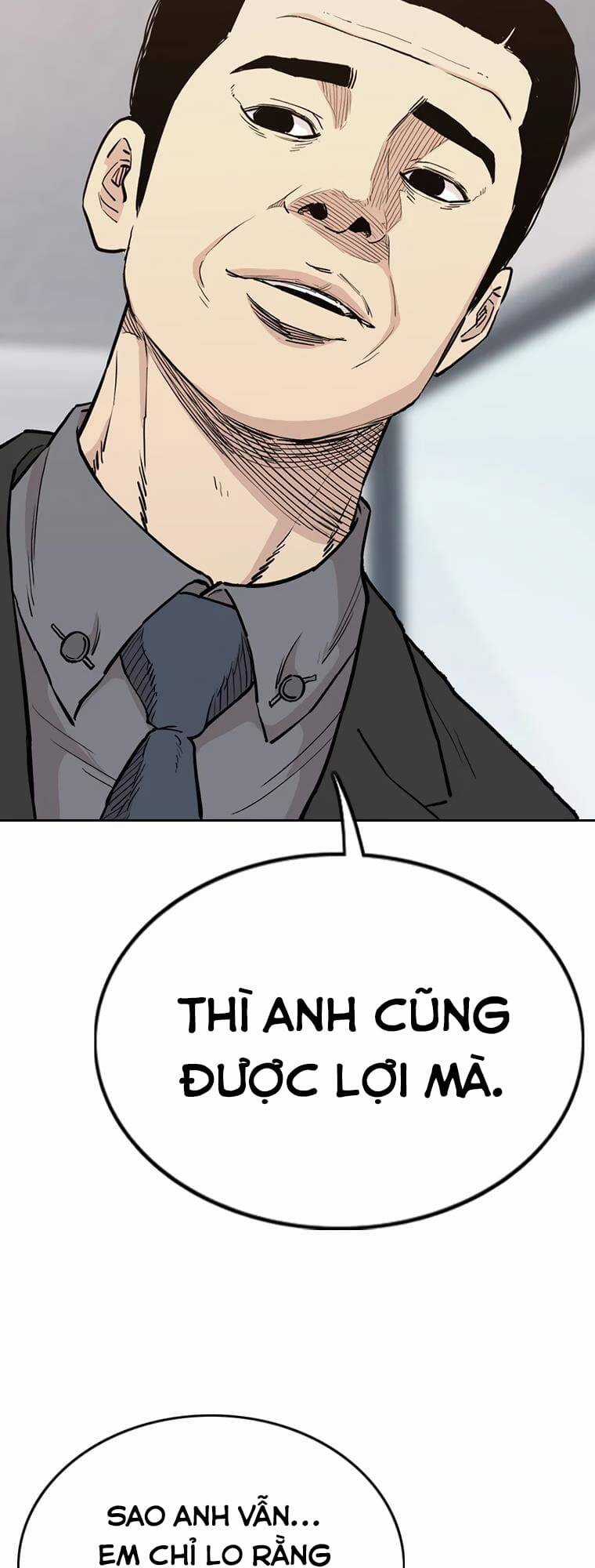 Bạt Tai Chapter 2 trang 83