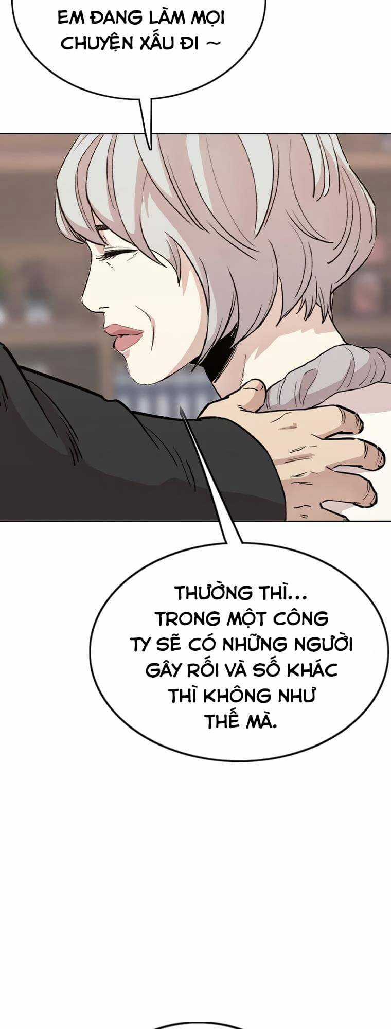 Bạt Tai Chapter 2 trang 84