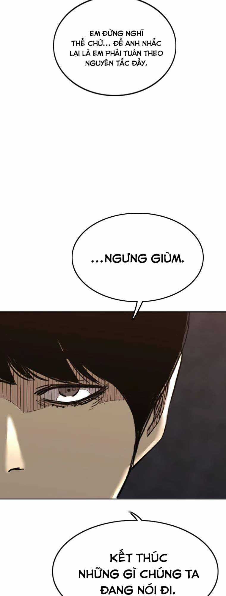 Bạt Tai Chapter 2 trang 85