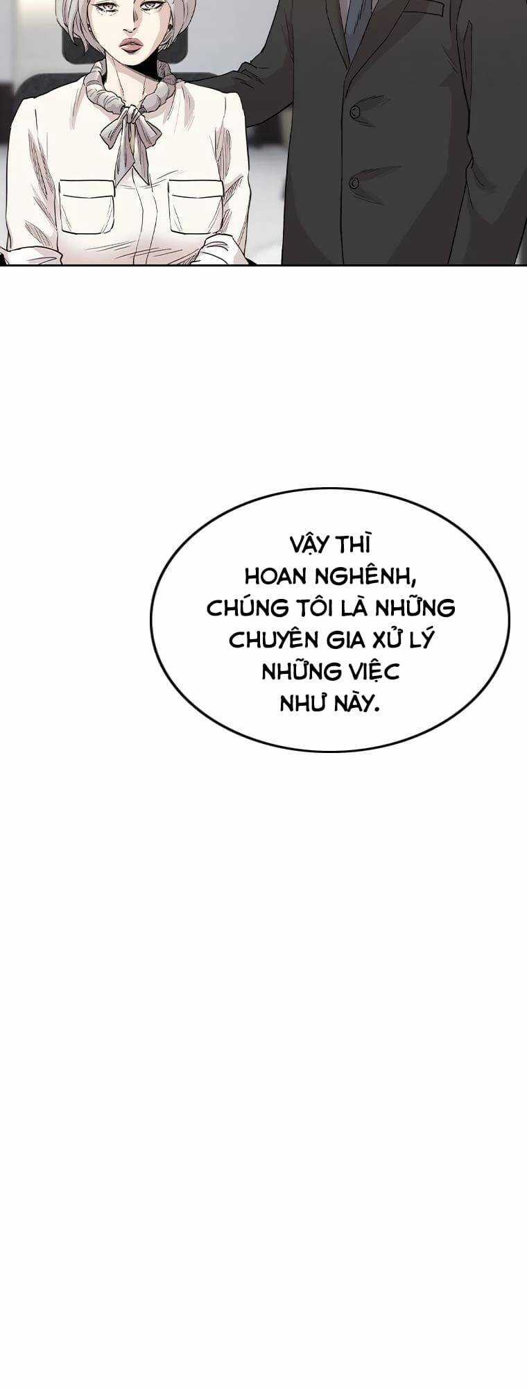 Bạt Tai Chapter 2 trang 87