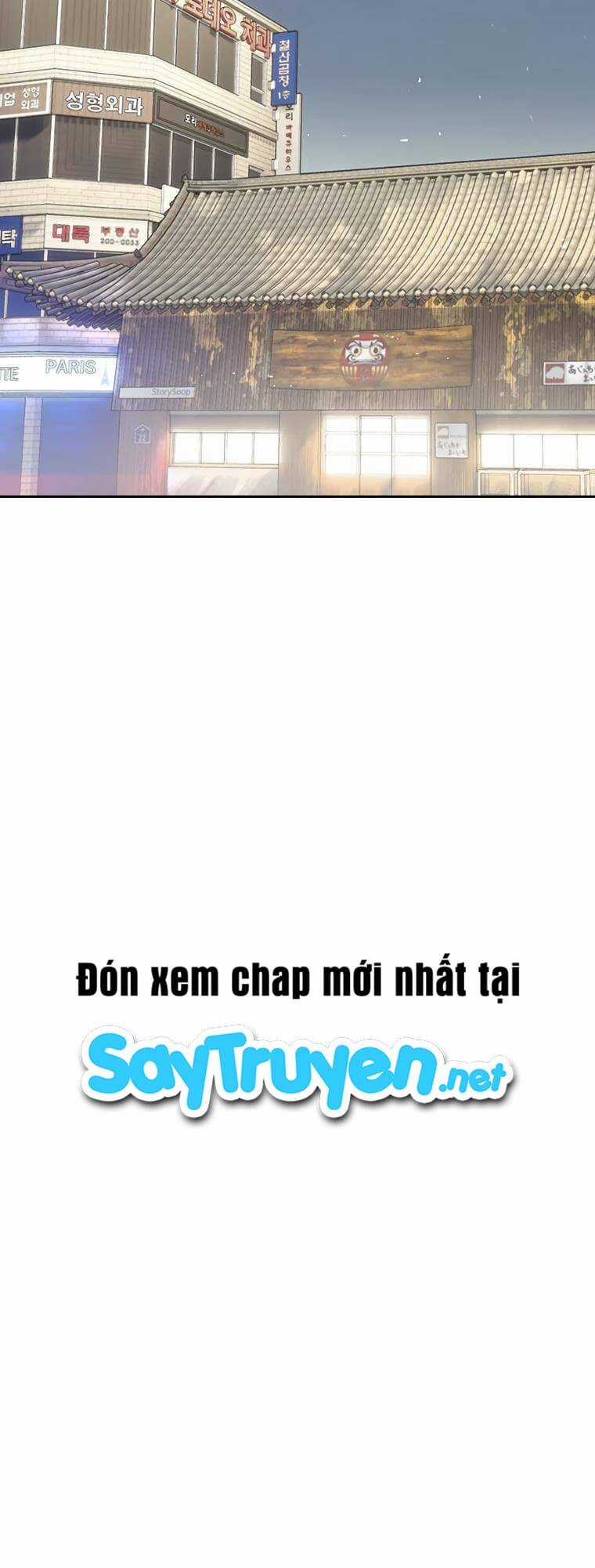 Bạt Tai Chapter 2 trang 90