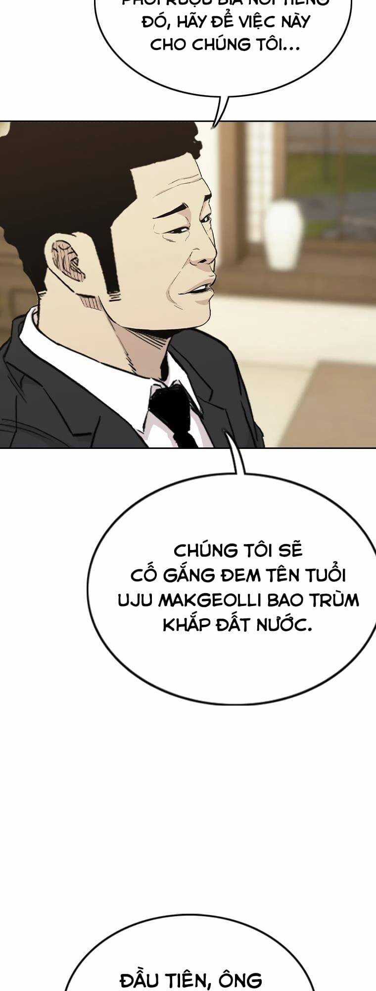 Bạt Tai Chapter 2 trang 93