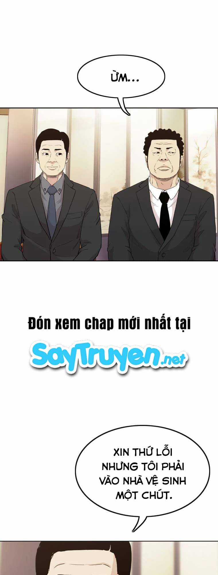 Bạt Tai Chapter 2 trang 97