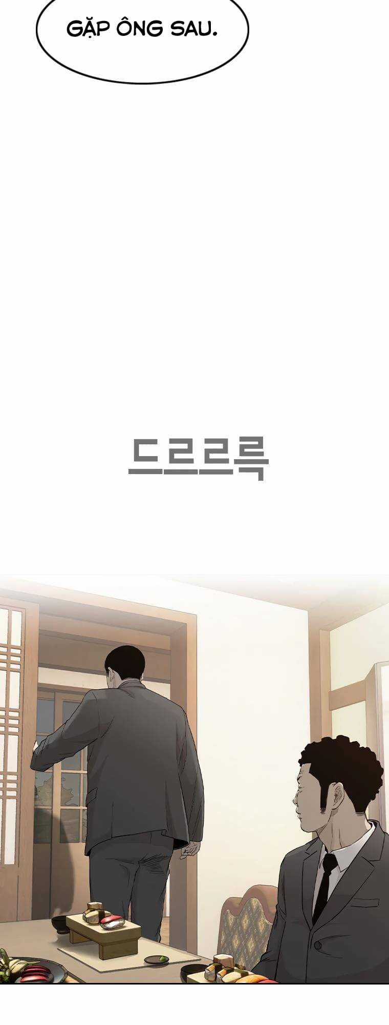 Bạt Tai Chapter 2 trang 99