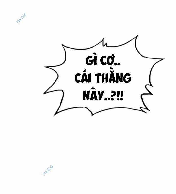 Bạt Tai Chapter 20 trang 10