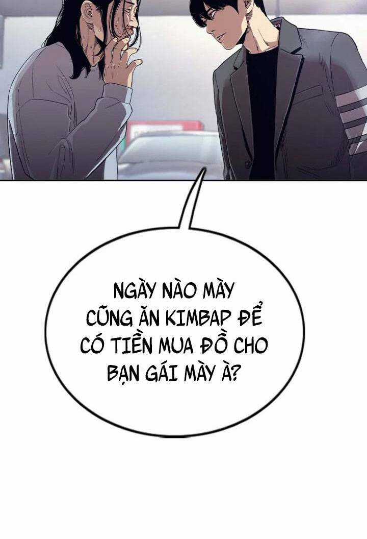 Bạt Tai Chapter 20 trang 102