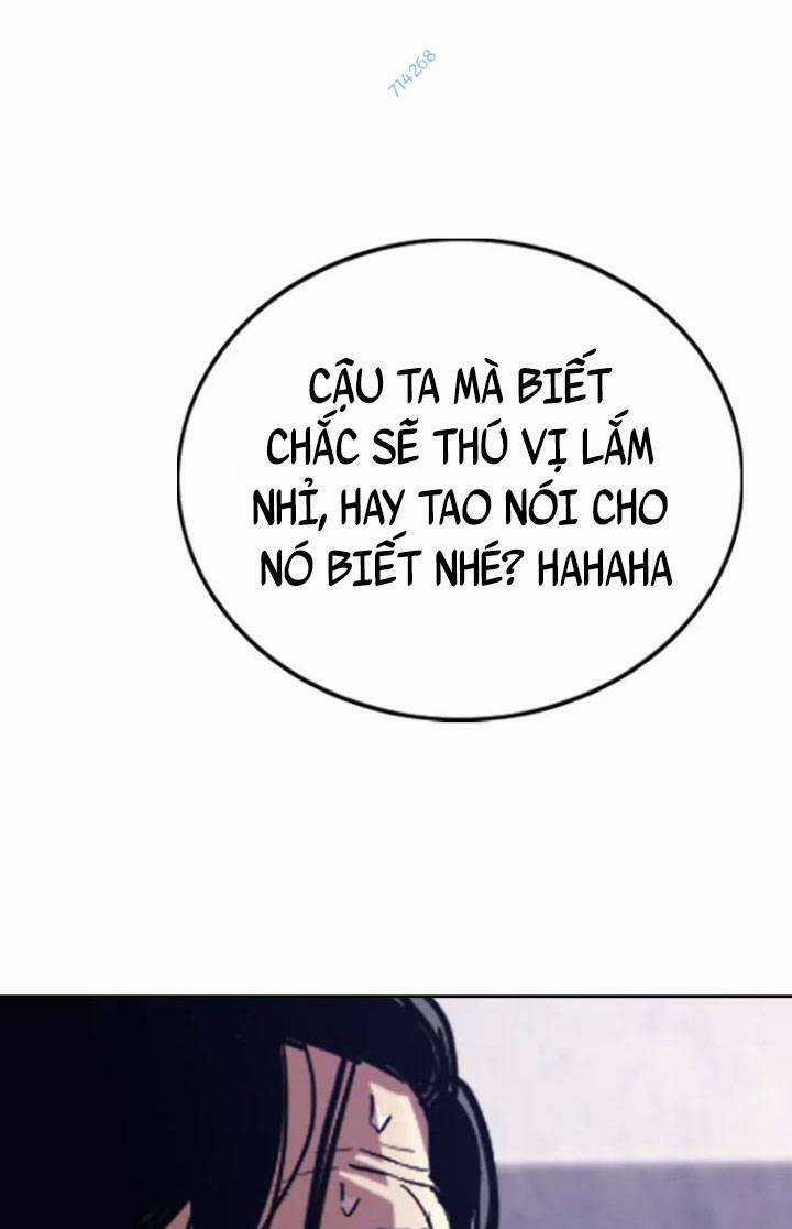 Bạt Tai Chapter 20 trang 103