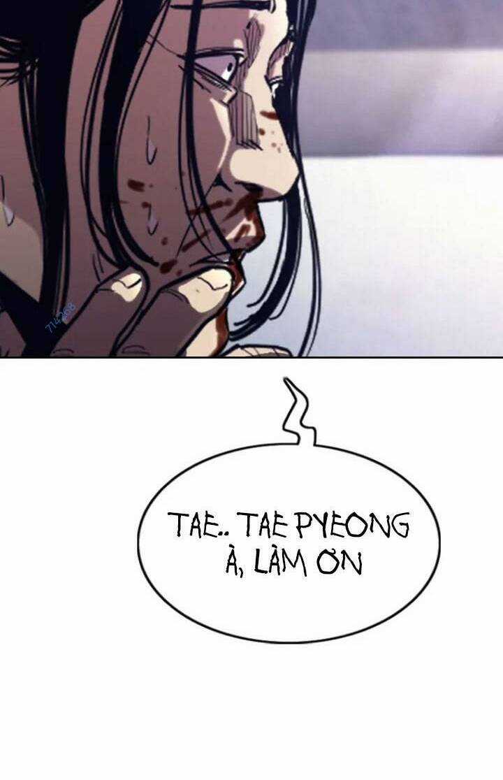 Bạt Tai Chapter 20 trang 104