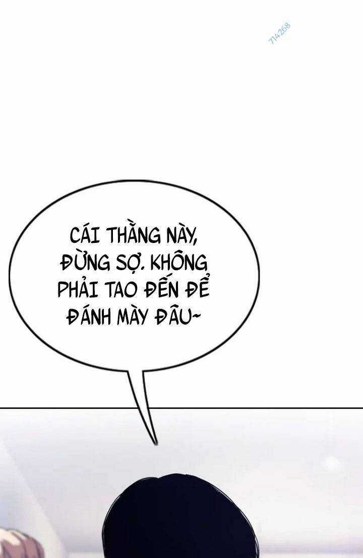 Bạt Tai Chapter 20 trang 107