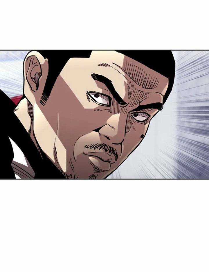 Bạt Tai Chapter 20 trang 11