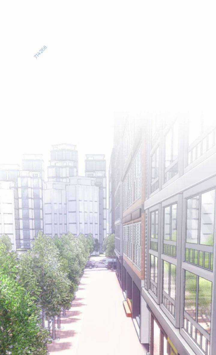 Bạt Tai Chapter 20 trang 115