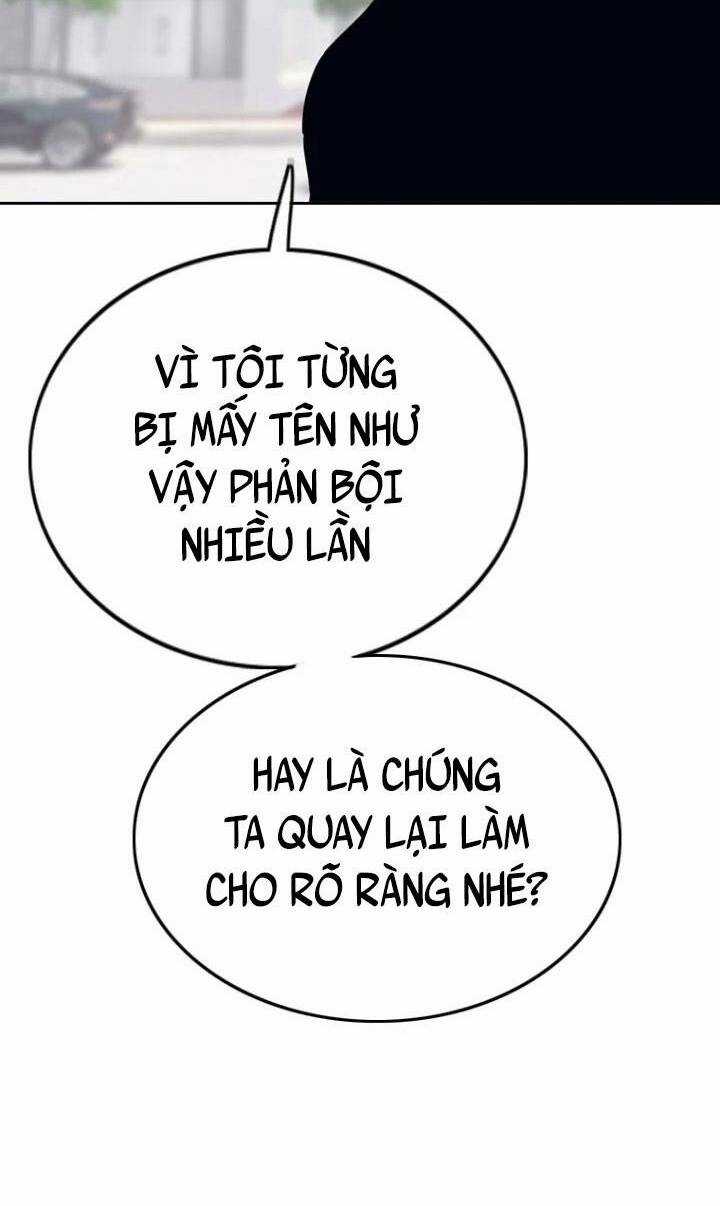 Bạt Tai Chapter 20 trang 118